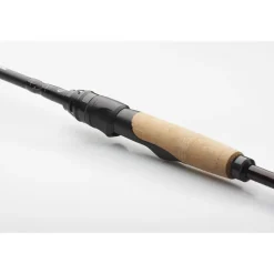 Canne Spinning Savage Gear Revenge Sg6 Vertical Rod