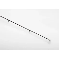 Canne Spinning Savage Gear Revenge Sg6 Medium Game Rod