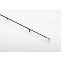Canne Spinning Savage Gear Revenge Sg6 Fast Shad Rod