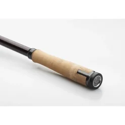 Canne Spinning Savage Gear Revenge Sg6 Fast Shad Rod