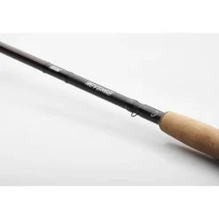 Canne Spinning Savage Gear Revenge Sg6 Fast Shad Rod