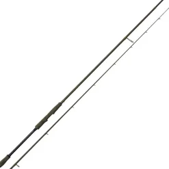 Canne Spinning Savage Gear Sg4 Medium Game Rods