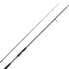 Canne Spinning Savage Gear Tactical Drop Shot Spinning
