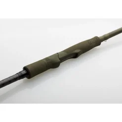 Canne Spinning Savage Gear Sg4 Medium Game