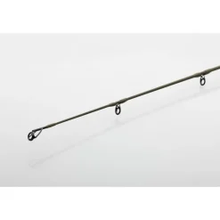 Canne Spinning Savage Gear Sg4 Medium Game