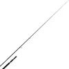 Canne Spinning S-Craft Black Nostro