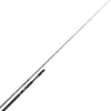 Canne Spinning S-Craft Black Crown Demon 80