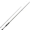 Canne Spinning S-Craft Black Voodoo 76