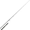 Canne Spinning S-Craft Black Trinity 70