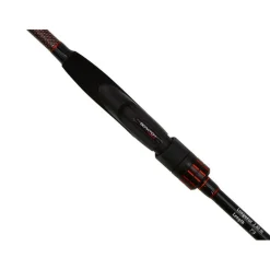 Canne Spinning Scratch Tackle Inclusive Spin
