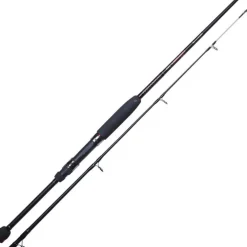 Canne Spinning Shakespeare Ugly Stik Gx2 Kayak