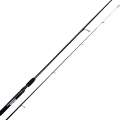 Canne Spinning Shakespeare Ugly Stik Gx2 Spin