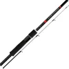 Canne Spinning Shimano Bassterra