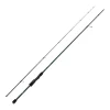 Canne Spinning Shimano Miravel Light Game