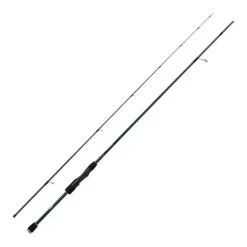 Canne Spinning Shimano Miravel Light Game