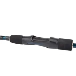 Canne Spinning Shimano Miravel Light Game