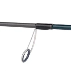 Canne Spinning Shimano Miravel Light Game