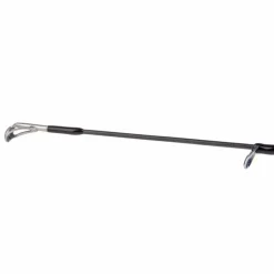 Canne Spinning Shimano Miravel Light Game