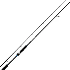 Canne Spinning Shimano Nexave
