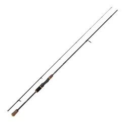 Canne Spinning Shimano Purist Px1 River Specialist Spin