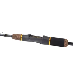 Canne Spinning Shimano Purist Px1 River Specialist Spin