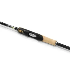 Canne Spinning Shimano Rod Sustain Spinning Fast