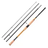 Canne Spinning Shimano Rod Stc Ax Spinning