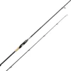 Canne Spinning Shimano Rod Sustain Spinning Fast Multi