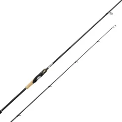 Canne Spinning Shimano Rod Sustain Spinning Fast Multi