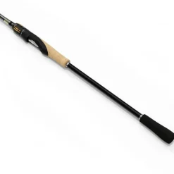 Canne Spinning Shimano Rod Sustain Spinning Fast Multi