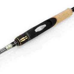 Canne Spinning Shimano Rod Sustain Spinning Fast Multi