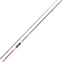 Canne Spinning Shimano Sienna Spinning Cork