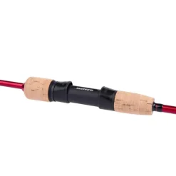 Canne Spinning Shimano Sienna Spinning Cork