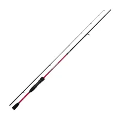 Canne Spinning Shimano Sienna Spinnin Sensitive
