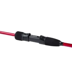 Canne Spinning Shimano Sienna Spinnin Sensitive