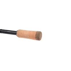 Canne Spinning Shimano Stc Ax Spinning Multi Length