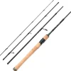 Canne Spinning Shimano Stc Xr Stream Spinning