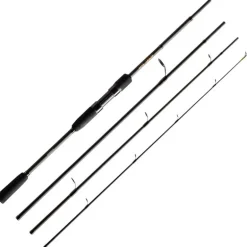 Canne Spinning Shimano Stc Bb