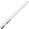 Canne Spinning Shimano Stradic Spinning