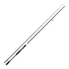 Canne Spinning Shimano Yasei Bb Zdr River Jig