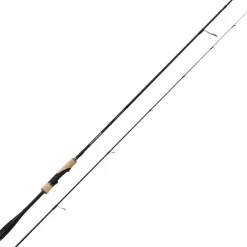 Canne Spinning Shimano Yasei Ltd Perch Finesse