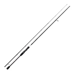 Canne Spinning Shimano Yasei Bb Perch Carolina Rig Spin