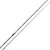 Canne Spinning Shimano Yasei Ltd Zander River Jigging