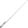 Canne Spinning Shimano Yasei Ltd Zander Vertical