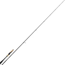 Canne Spinning Shimano Yasei Ltd Zander Vertical