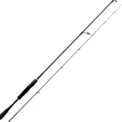 Canne Spinning Shimano Zodias Solid Tip Spinning