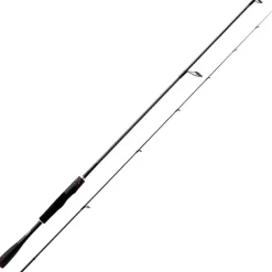Canne Spinning Shimano Zodias