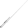 Canne Spinning Smith Bay Liner S732mh/Rf