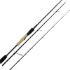 Canne Spinning Smith Dragonbait Nx4 Medium Versatile 2