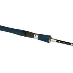 Canne Spinning Smith Dragonbait Seabass Lx
